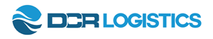 DCR Logistics